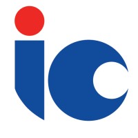 Inter-Consulting Europe (UK) Ltd logo - Similar company to Alpinum Training