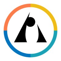 Pinnacle Employee Services - PES logo - Similar company to Bent Ear Technology Partners