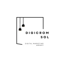Digicrom Sol logo - Similar company to Codecliq