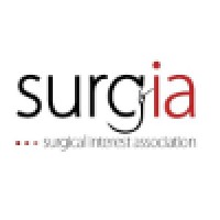 Surgical Interest Association Inc.