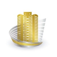 THE MULTIFAMILY COMPANY logo - Similar company to Pacific Insulation Services