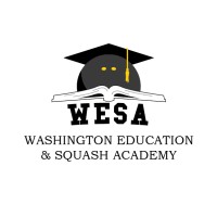 Washington Education & Squash Academy