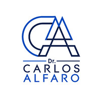 Carlos Alfaro logo - Similar company to B2V Business To Value