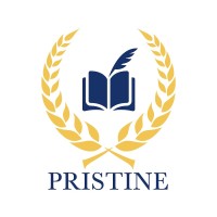 Pristine School Of Management Nigeria logo - Similar company to Cremms