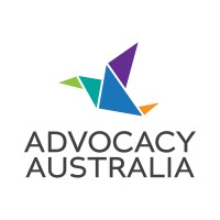 Advocacy Australia