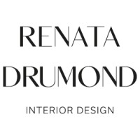 Renata Drumond Interior Design logo - Similar company to Decor & More Group
