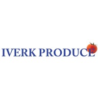 Iverk Produce