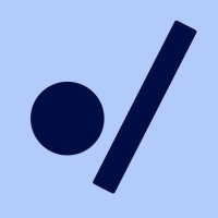 Datareach Llc