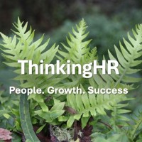 ThinkingHR logo - Similar company to Torque Technology