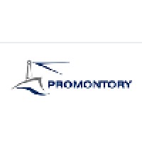 Promontory Financial Group, LLC
