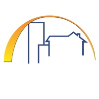 Truex Preferred Construction logo - Similar company to Rl Counseling Group, Llc