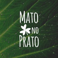 Mato no Prato logo - Similar company to Prato Developments