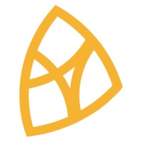 Resonate, Inc.