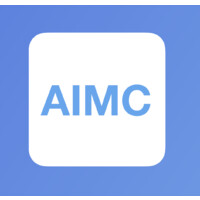 All India AI/ML Masters Community (AIMC) logo - Similar company to Ai & Ml Community