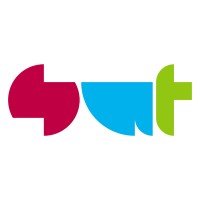 Gemeente Súdwest-Fryslân logo - Similar company to Nhl Stenden