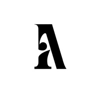 Innovai_creations logo - Similar company to Dimilab
