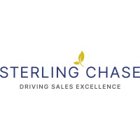 Sterling Chase Associates