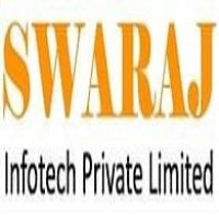 Swaraj Infotech Private Limited logo - Similar company to Survey Engineers