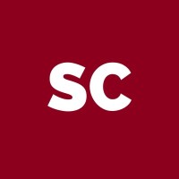 The Samford Crimson