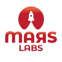 MarsLabs Bilişim Teknolojileri logo - Similar company to Go Bilişim