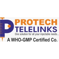 Protech Telelinks2 logo - Similar company to Protech Telelinks