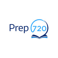 Prep720