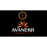Avaneka logo - Similar company to Spioilic