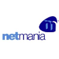 Netmania It Ltd