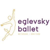 Eglevsky Ballet Company of Long Island Inc. logo - Similar company to The Thorn