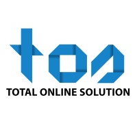 Total Online Solution BD Limited logo - Similar company to Ternate A & Associate Limited