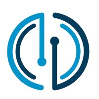 Global Brain Health Institute (GBHI) logo - Similar company to Gero Chile