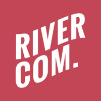 Agence RiverCom logo - Similar company to Carbao Lyon