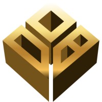 DeOrderBook logo - Similar company to Coded Tech