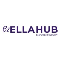 B2EllaHub logo - Similar company to Eduspace - Inteligência Educacional