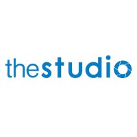 The Studio Sdn Bhd