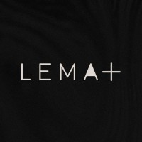 Agência Lema+ logo - Similar company to Index Assessoria