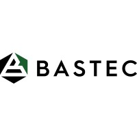 BASTEC Pty Ltd logo - Similar company to Veripower