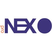 proNEXO Engineering Consultancy logo - Similar company to Salty Captain
