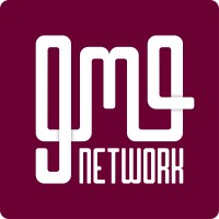 GMG Network Ltd logo - Similar company to Clear