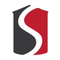Silostrat logo - Similar company to Agripulse