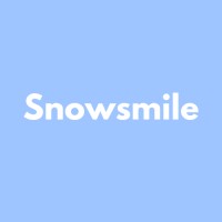 Snowsmile® logo - Similar company to Heckford