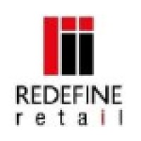Redefine Retail