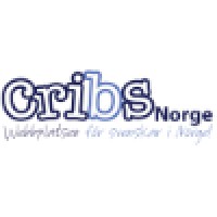 Cribs Norge