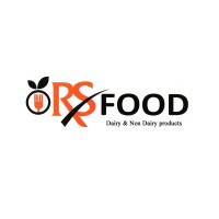 RS Food Industry Pvt Ltd logo - Similar company to Rs Food Processing