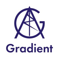 Cjsc Gradient