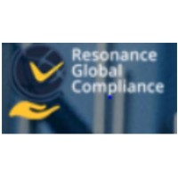 Resonance Global Compliance I Type Approvals I Consumer Electronics GMA logo - Similar company to Analytics Consult