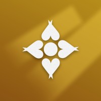 Recanto dos Sonhos Eventos logo - Similar company to Atica Eventos