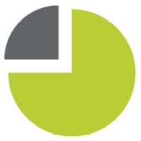 MonTier Software logo - Similar company to Mont Soft Ltd.