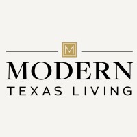Modern Texas Living logo - Similar company to Tastefully Grace