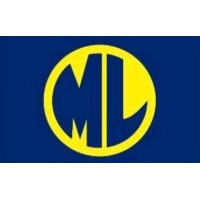 Mármores Longarito logo - Similar company to Izzdone Consulting